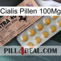 Cialis Pills 100Mg 41